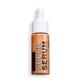 Makeup Revolution Super Serum Foundation F10.5 25 ml - Foundation