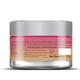 Pro Radiance Night Cream 50 Gm - Face Creams