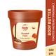 Plum BodyLovin' Hazelnut Eclair Body Butter 180 g - Body Butter