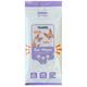 Pawpaya Ear Wipes New 20 x 18 cm 40's - Pet Grooming