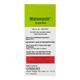 Walamycin Suspension 30ml - Bacterial Infections-OAB