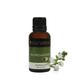 Soulflower Aroma Oil - Rajnigandha 30 ml - Essential Oils