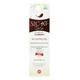 SLC XF Wash 100ml - Cleanser-Acn