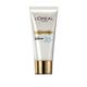 L'Oreal Paris Skin Perfect 20+ Anti-Imperfections Cream 20 gm - Face Moisturizers