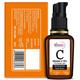 St.Botanica Professional Facial Serum - C 20 ml - Toners