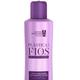 Cadiveu Plastica Dos Fios Smoothing Shampoo Sulfate Free 300 ml - Shampoos