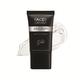 Faces Canada Matte Primer, Oil-Free Matte Finish, Niacinamide, Hyaluronic Acid, Vitamin A, C, E 30 gm - Primer
