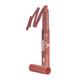 Daily Life Forever52 Velvet Rose Matte Lipstick Rs009 Rs009 3 Ml - Lipsticks