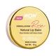 Wow Life Science Himalayan Rose Lip Balm for Moisturize Chapped & Cracked Lips Dry 10 gm - Lip Balms