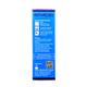 MISTLUBE ULTRA LUBRICATION Eye Drops 10ml - Dry Eye-Olt