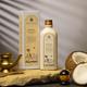 Baby Forest Narial Tailam- Organic Cold Pressed Coconut Oil 200 ml - Creams, Lotions & Oils