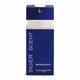 Jacques Bogart Silver Scent Midnight Eau de Toilette 100 ml - Perfumes (Edt/Edp)