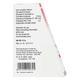 Avessa 250mg Inhaler 120Md - Asthma/COPD-Ast