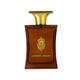 Arabian Oud Arabian Knight Eau De Parfum 100 ml - Men Perfumes (Edt/Edp)