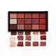 Makeup Revolution Re-Loaded Palette - Newtrals 2 16.5 gm - Face Palettes