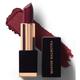 Manish Malhotra Hi-Shine Lipstick - Vintage Wine 4 Gm - Lipsticks
