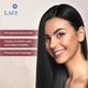 Lafz Onion Seed For Hair Oil 200 ml - Hair Oils