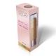 Lotus Make-up Ecostay All In One Make-Up Stick Royal Ivory Em20 6.5 gm - Concealer