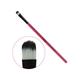 Vega Eye Shadow Brush (Small) (MBP - 07) Color - Pink 1's - Eye Brush