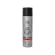 The Man Company Hair Spray 250 ml - Multi-Stylers