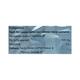FRAPETERM 300 ER Tablet 6's - Bacterial Infections-OBL