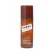 Tabac Original Shaving Foam 50 ml - Shaving Foams