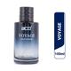 Aco Voyage Perfume 100 ml - Perfumes (Edt/Edp)
