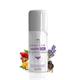 TNW The Natural Wash Stretch Mark Oil 50 ml - Massage Oils