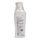 NMF E NEW PACK DAILY MOISTURISING Body Wash 450ml - Dry Skin-Emo