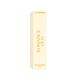 La French Romance Oud Eau De Parfum 10 ml - Perfumes (Edt/Edp)