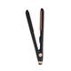 Ikonic Professional Simply Straight Straightener(1 pc) - Straighteners