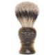 Truefitt and Hill Faux Horn Super Handmade Shaving Brush Regency Luxury Essential Grooming Collection For Men 1's - Shaving Brushes