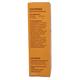 UVCROSS SPF 50+ PA++++ Sunscreen Gel 50gm - Sunscreen Preparations-Emo