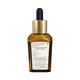 Forest Essentials Under Eye Serum Concentrate Bakuchiol, Caffeine & Hyaluronic Acid 20 ml - Under Eye Creams & Serums
