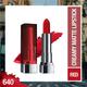 Maybelline New York Color Sensational Creamy Matte Lipstick, 640 Red Liberation 3.9 gm - Lipsticks
