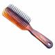 GUBB Styling Hair Brush 140 gm - Hair Brushes