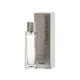 Ajmal Titanium EDP 100Ml Fresh Perfume For Men & Maryaj Fresh Wave For Him Eau De Parfum 200 ml - Men Perfumes (Edt/Edp)