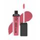 Matt Look LG-03 Matte Crush Velvet Mousse Peach Twist 26 10ml - Lipsticks