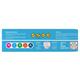 Snuggy Premium Baby Diaper Pants (M) 74's - Diapers & Wipes