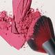 Revlon Powder Blush - Mauvelous 5 Gm - Blushes