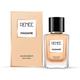 Renee Madame Eau De Parfum 50 ml - Women Perfumes (Edt/Edp)