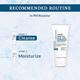 Fixderma Cosmetic Laboratories (FCL) Soap Free Body Wash - Oatsilk 400 ml - Shower Gels & Body Wash