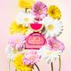 Liu Jo Lovers Jo Eau De Toilette 30 ml - Women Perfumes (Edt/Edp)