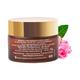 Lotus Professional DermoSpa Bulgarian Rose Radiance & Renewal Night Cream 50 gm - Night Cream