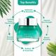 Swiss Beauty Hydrating Moisturizer 50 gm - Face Moisturizers