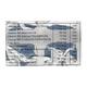 FIT NS Tablet 15's - Supplements-Vam
