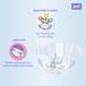 Bella Baby Happy Diapers 24's (XS) - Diapers & Wipes