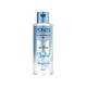 Ponds Hydra Miracle 90 ml - Creams/Oils/Lotions