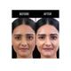 Insight Cosmetics SPF 24 Instant Glow Illuminating Highlighter Powder Compact - Peach Veil 18 gm - Highlighters & Illuminators