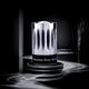 Mercedes-Benz Sign (Travel Collection) Eau De Parfum 20 ml - Men Perfumes (Edt/Edp)